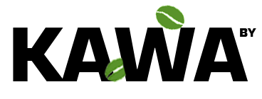 Kawa